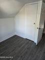 1311 Howard Street - Photo 19