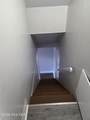 1311 Howard Street - Photo 20
