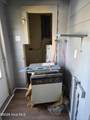 1311 Howard Street - Photo 21