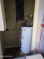 1311 Howard Street - Photo 22