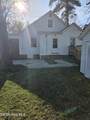1311 Howard Street - Photo 3
