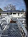 1311 Howard Street - Photo 4