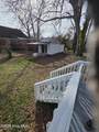 1311 Howard Street - Photo 5