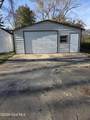 1311 Howard Street - Photo 6