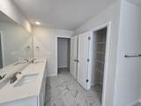 5235 Tullamore Drive - Photo 15