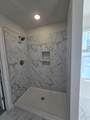 5235 Tullamore Drive - Photo 18