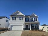 5235 Tullamore Drive - Photo 4