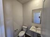 5235 Tullamore Drive - Photo 6