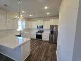 5235 Tullamore Drive - Photo 7