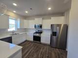 5235 Tullamore Drive - Photo 9