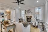 6238 Canterbury Farms Parkway - Photo 11