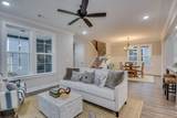6238 Canterbury Farms Parkway - Photo 14