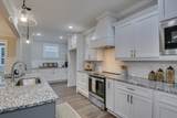 6238 Canterbury Farms Parkway - Photo 16