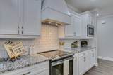 6238 Canterbury Farms Parkway - Photo 18