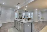 6238 Canterbury Farms Parkway - Photo 19