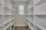 6238 Canterbury Farms Parkway - Photo 23