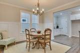 6238 Canterbury Farms Parkway - Photo 26