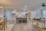6238 Canterbury Farms Parkway - Photo 29