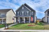 6238 Canterbury Farms Parkway - Photo 3