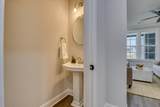 6238 Canterbury Farms Parkway - Photo 32