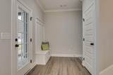 6238 Canterbury Farms Parkway - Photo 36