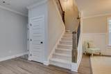 6238 Canterbury Farms Parkway - Photo 37