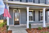 6238 Canterbury Farms Parkway - Photo 4