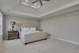 6238 Canterbury Farms Parkway - Photo 41