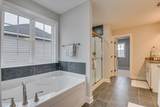 6238 Canterbury Farms Parkway - Photo 46