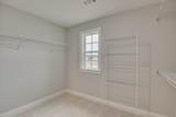 6238 Canterbury Farms Parkway - Photo 49