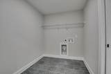 6238 Canterbury Farms Parkway - Photo 58