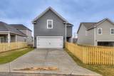 6238 Canterbury Farms Parkway - Photo 60