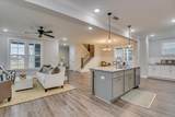 6238 Canterbury Farms Parkway - Photo 7