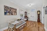 208 Church Street - Photo 10