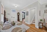 208 Church Street - Photo 11