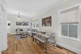 208 Church Street - Photo 12