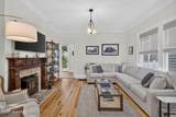 208 Church Street - Photo 14