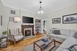 208 Church Street - Photo 15