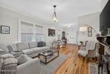 208 Church Street - Photo 16