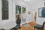 208 Church Street - Photo 17