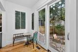208 Church Street - Photo 18