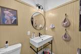 208 Church Street - Photo 19