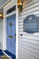 208 Church Street - Photo 2