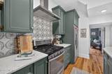 208 Church Street - Photo 23
