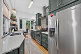 208 Church Street - Photo 24