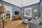 208 Church Street - Photo 25