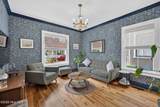 208 Church Street - Photo 26