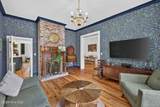 208 Church Street - Photo 27