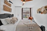 208 Church Street - Photo 28