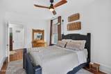 208 Church Street - Photo 29